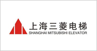 上海三菱电梯 上海三菱电梯